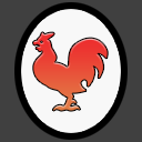 Chicken circus