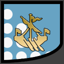 Maigo De Limsa