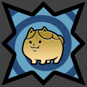 Apocalypse Meow