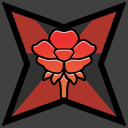 Thornes & Roses