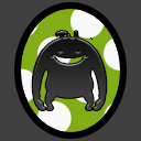 OZAKONG