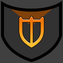 Bracers