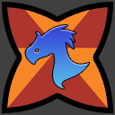 Blue Order of Mages