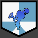 AQUAMARINE