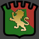 Jah Army