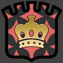 Zwizder
