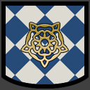 Twelveskeep