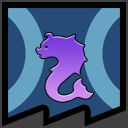 Vanu Vanu