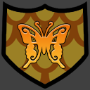 Wu-Tai Clan