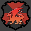 Kingz&QueensOfEorzea