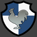 Brathahnchen