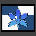 Le Lys Bleu
