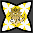Dandelion Grove