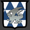 White Scales