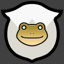 King_Halo