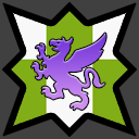 Null Sector