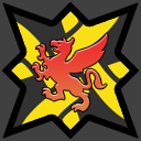 TheZanarkandAbes
