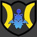 Toxity2.0