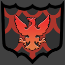 Order of the Phoenix