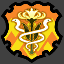 Zanarkand