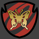 Craft Academy