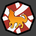 Okami