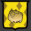 SHIROKIRI-SHIMA