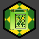 JewelBox