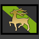 Jade Immortals