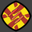 Eternal Palm