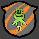 Kanoa