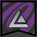 VIPVP