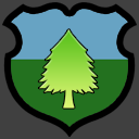 Arbor Alliance