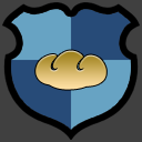 Bread Academy