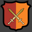 The Gilga Society