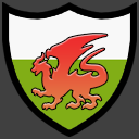 Cadwallen