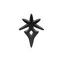 NieR: Automata