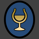 Knights of Avalon