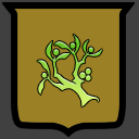 Arlathan