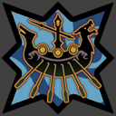 Dreadwind Company