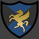 Valkyries of Pride