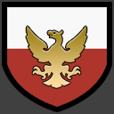 The Illisica League