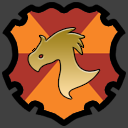 Phoenix Guard