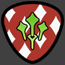 Strawberry-Country