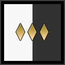 puchohenza