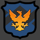 Division of Legends