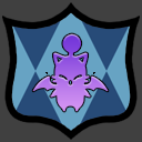 Moomba Knights