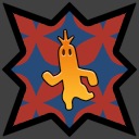 Premier_croissant