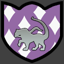 Bub Battalion