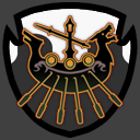 LivingLegacy